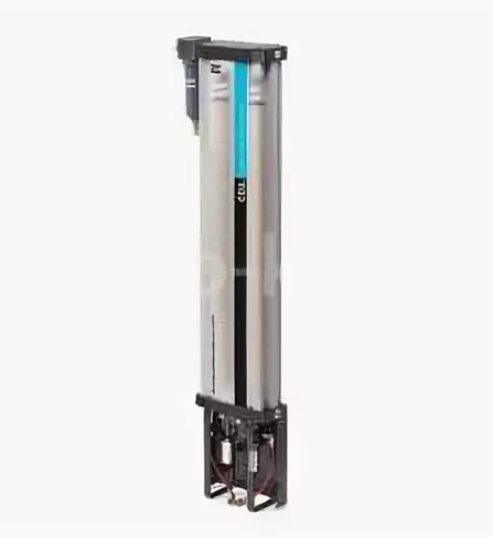 Адсорбционный осушитель воздуха для компрессора Atlas Copco CD5+