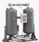 Адсорбционный осушитель воздуха для компрессора Atlas Copco CD260(S)14B -20C 230V G, 220В