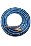 Шланг пневматический ПВХ армированный Garage 8910790, 8х14мм, 15м