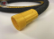 Шланг пескоструйный в сборе Protoflex Sand Blasting Hose, 32х48мм, 10м, NHP-2, CQP-2