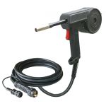 Горелка с механизмом подачи RedHotDot SPOOL GUN
