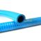 Шланг топливный ПВХ Universal HOSE-PB19 19 мм, армированный