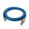 Рукав всасывающий Universal SUCTKIT25 Suction, Kit 25mm 4м 1"