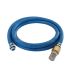 Рукав всасывающий Universal SUCTKIT25 Suction, Kit 25mm 4м 1"