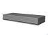Полки для стеллажа Ferrum Classic 05.145-9007, 400мм, 100кг, 5 шт.