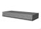 Полки для стеллажа Ferrum Classic 05.335-9007, 300мм, 300кг, 5 шт.