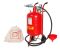 Пескоструйный аппарат JTC JTC-5324, 38л, шланг 1/2", 250 PSI