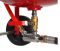 Пескоструйный аппарат JTC JTC-5324, 38л, шланг 1/2", 250 PSI
