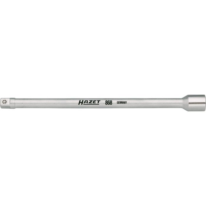 HAZET Удлинитель 147мм 1/4" 868