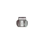 Набивные балансировочные грузики NormBalance 109-Pb, 50г, 20 шт., свинец