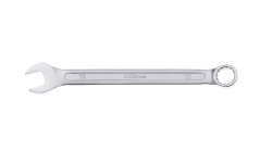 Ключ комбинированный AV Steel AV-311010, 10мм