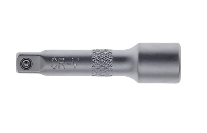 Удлинитель AV Steel AV-509050, 1/4", 50мм