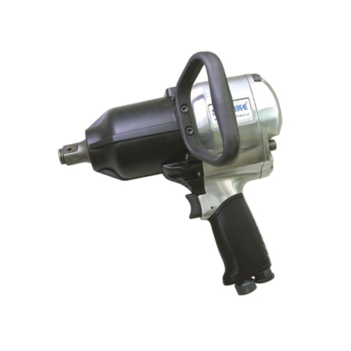 Пневмогайковерт Sumake ST-5577, 3/4", 1763Нм