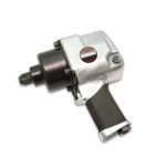 Пневмогайковерт Sumake ST-6660, 3/4", 1491Нм