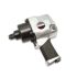 Пневмогайковерт Sumake ST-6660, 3/4", 1491Нм