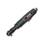 Пневмотрещотка Sumake ST-M3003, 3/8", 82Нм