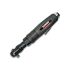 Пневмотрещотка Sumake ST-M3003, 3/8", 82Нм