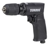Пневмодрель Sumake ST-P4431C, 1700об/мин