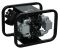Насос для перекачки дизельного топлива 220В-вольт(V) PIUSI ST 200 AC BASIC F00315000, 200 л/мин