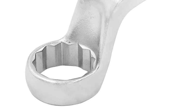 Спец ключ для масленого фильтра КПП СТАНКОИМПОРТ KA-7280S, 1/2", DSG, VAG