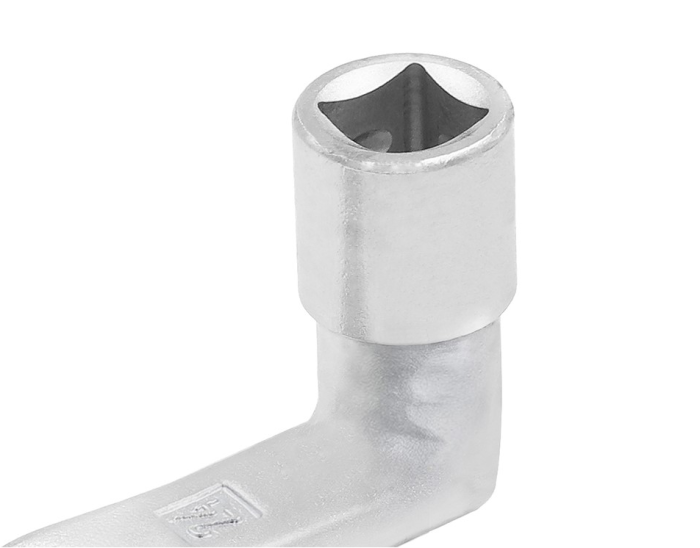 Спец ключ для масленого фильтра КПП СТАНКОИМПОРТ KA-7280S, 1/2", DSG, VAG