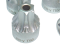 Набор головок Torx коротких СТАНКОИМПОРТ KA-1334, 1/2", 6 шт.