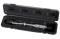 Динамометрический ключ AV Steel AV-507025, предельный, 5-25 Нм, 1/4"