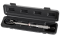 Динамометрический ключ AV Steel AV-517110, предельный, 19-110 Нм, 3/8"