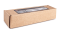 Пневмотрещoтка угловая AV Steel AV-720080, 1/2'', 68 Нм