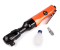 Пневмотрещoтка угловая AV Steel AV-710080, 3/8'', 68 Нм