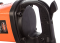 Пневмогайковерт ударный AV Steel AV-762700, 1", грузовой, 2700 Нм