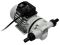 Насос мембранный для перекачки мочевины, AdBlue PIUSI SUZZARABLUE PUMP AC F00203090, 220В-вольт(V), 35 л/мин