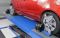 Стенд сход развала Техно Вектор 4 T 4108 Кордовый