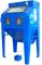 Пескоструйная камера AE&T T06303, инжекторная