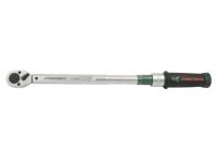 Динамометрический ключ Jonnesway T27801N, предельный, 150-800 Нм, 1"