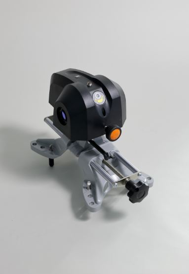 Стенд сход развала 3D Техно Вектор 6 Free motion T 6202