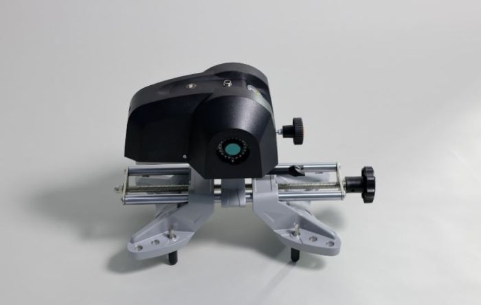 Стенд сход развала 3D Техно Вектор 6 Free motion T 6202