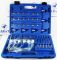 Тестер дизельных форсунок Common Rail Ae&T TA-A1074