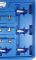 Тестер дизельных форсунок Common Rail Ae&T TA-A1074