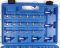 Тестер дизельных форсунок Common Rail Ae&T TA-A1074