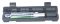 Динамометрический ключ Ae&t TA-B0025-14, предельный, 5-25 Нм, 1/4"