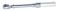 Динамометрический ключ Ae&t TA-B0025-14, предельный, 5-25 Нм, 1/4"