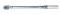 Динамометрический ключ Ae&t TA-B0110-38, предельный, 10-110 Нм, 3/8"