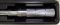 Динамометрический ключ Ae&t TA-B0350-12, предельный, 65-350 Нм, 1/2"