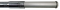 Динамометрический ключ Ae&t TA-B1000-34, предельный, 200-1000 Нм, 3/4"