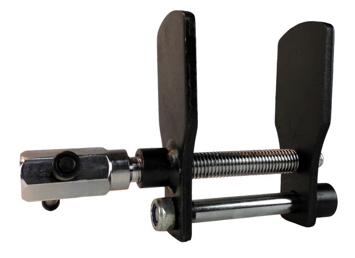 Инструмент для сведения тормозных цилиндров Ae&T TA-B1018