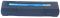 Динамометрический ключ Ae&t TA-B2030-38, стрелочный, 0-30 Нм, 3/8"