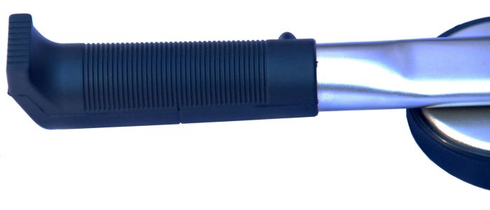 Динамометрический ключ Ae&t TA-B2100-12, стрелочный, 0-100 Нм, 1/2"
