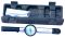 Динамометрический ключ Ae&t TA-B2100-12, стрелочный, 0-100 Нм, 1/2"