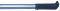 Динамометрический ключ Ae&t TA-B2300-12, стрелочный, 0-300 Нм, 1/2"